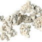 Marcorock Normal Shape Rock (ReefSaver) - Per/Kg