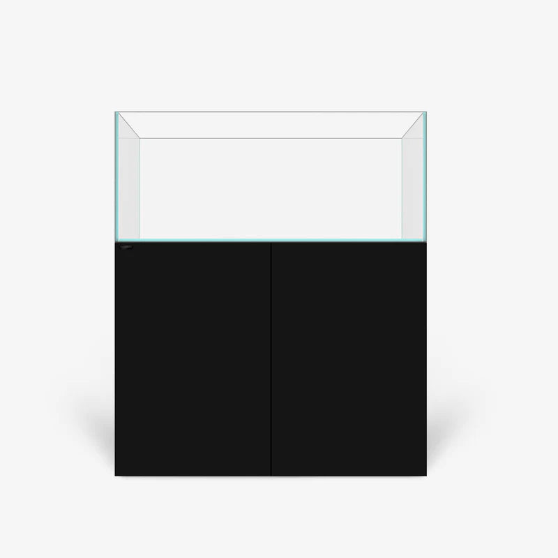Waterbox CLEAR 4820