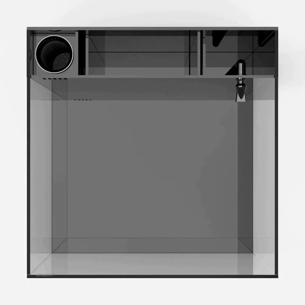 Waterbox Cube 20 -aloituspaketti