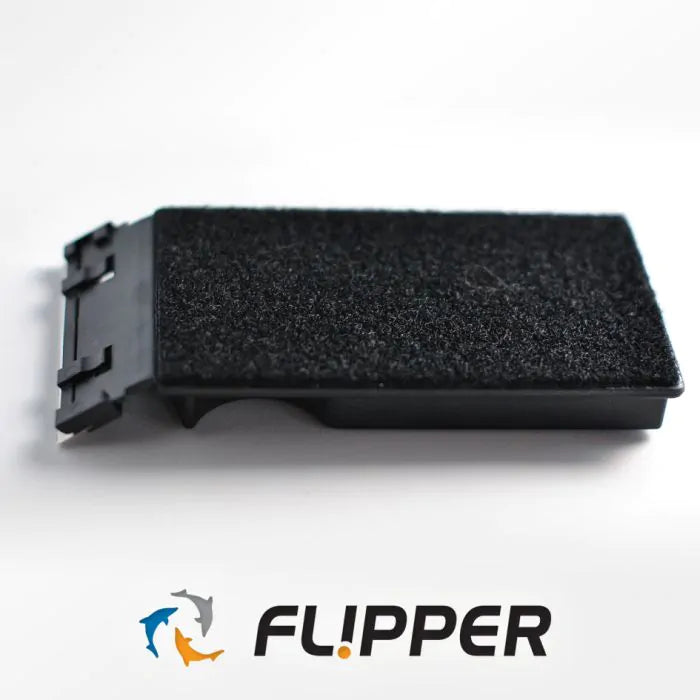 Flipper MAX- magnet glass cleaner (max. 24mm glass)