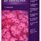 AF Phyto Mix - coral food (250ml)