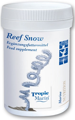 Tropic Marin Pro-Coral Reef Snow 60g