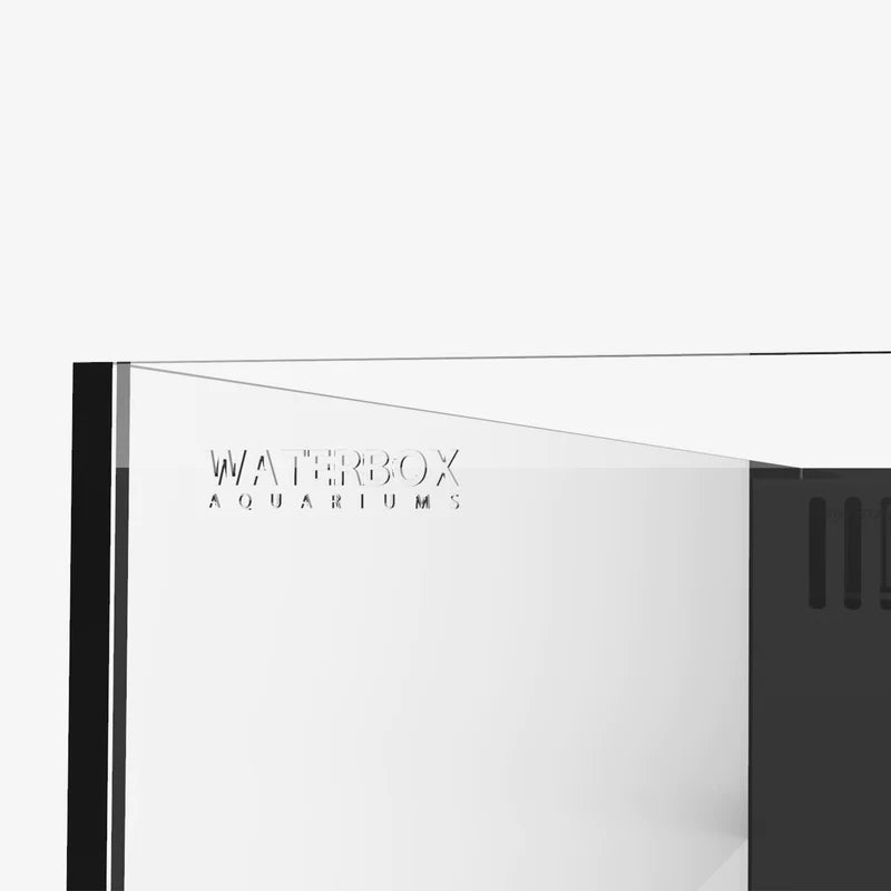 Waterbox AIO 10 Cube
