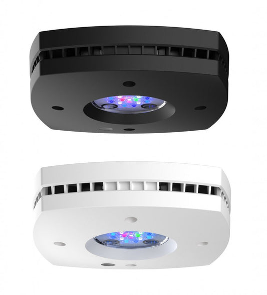 AI Prime 16HD - Smart LED - white/black (~55W)