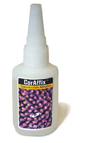 CorAffix Cyanoacrylate Gel Adhesive - 56,7g