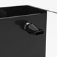 Waterbox AIO 10 Cube