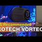 Ecotech Marine VorTech Quiet Drive Pumps