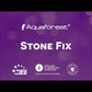 AF StoneFix - cement based glue for rocks, 1500g