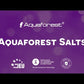 AF Reef Salt - marine salt for Soft/LPS/SPS 25kg box