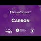 AF Carbon - active granulated carbon (5000ml)