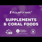 AF Pure food - natural food for corals, 30g