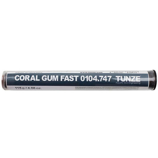 Tunze Coral Gum fast 115g (0104.747)