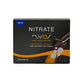 Nyos Nitrate Test Kit