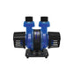 Maxspect Turbine Duo TD-TD12K (11400l/h)