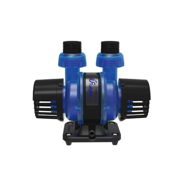 Maxspect Turbine Duo TD-TD12K (11400l/h)