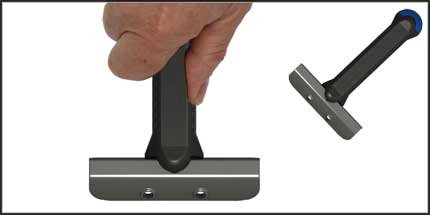 Tunze Care Magnet - Pico (3-6mm)