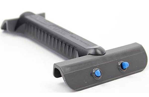 Tunze Care Magnet - Long (10-15mm)