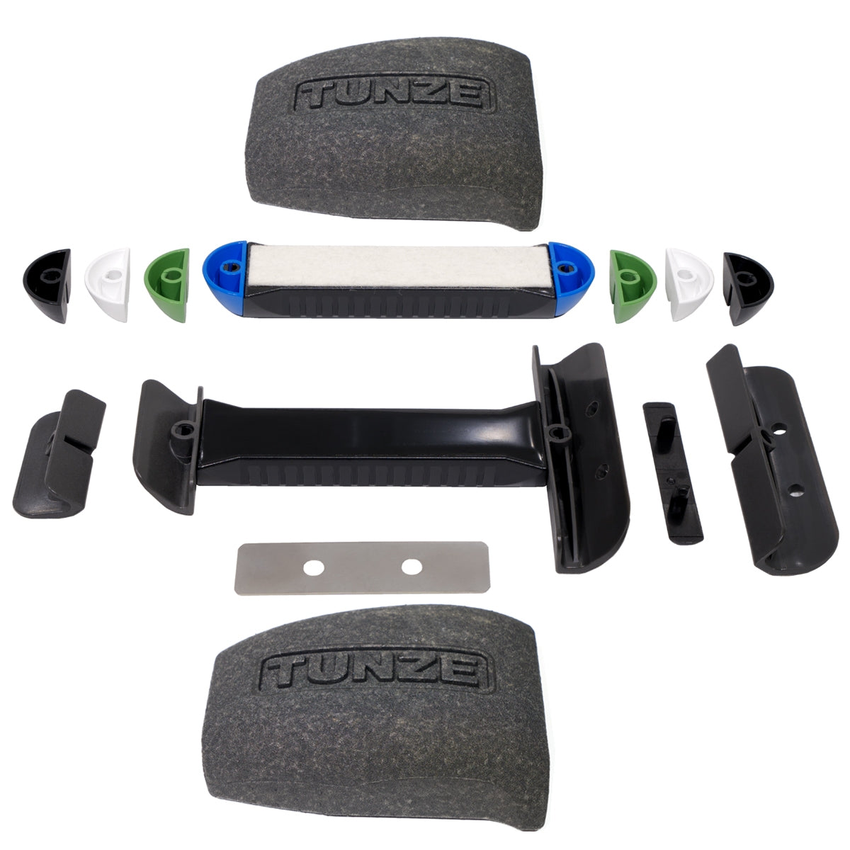 Tunze Care Magnet - Strong (15-20mm)