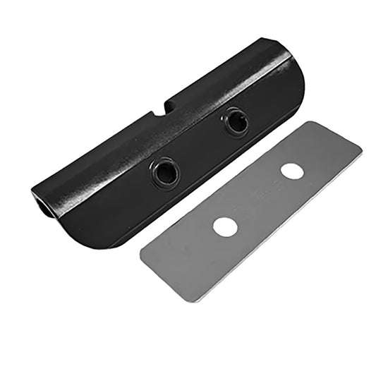 Tunze Blades Set 86mm for Care Magnets (0220.154)