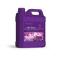 AF NP Pro - Probiotic medium for coral aquariums