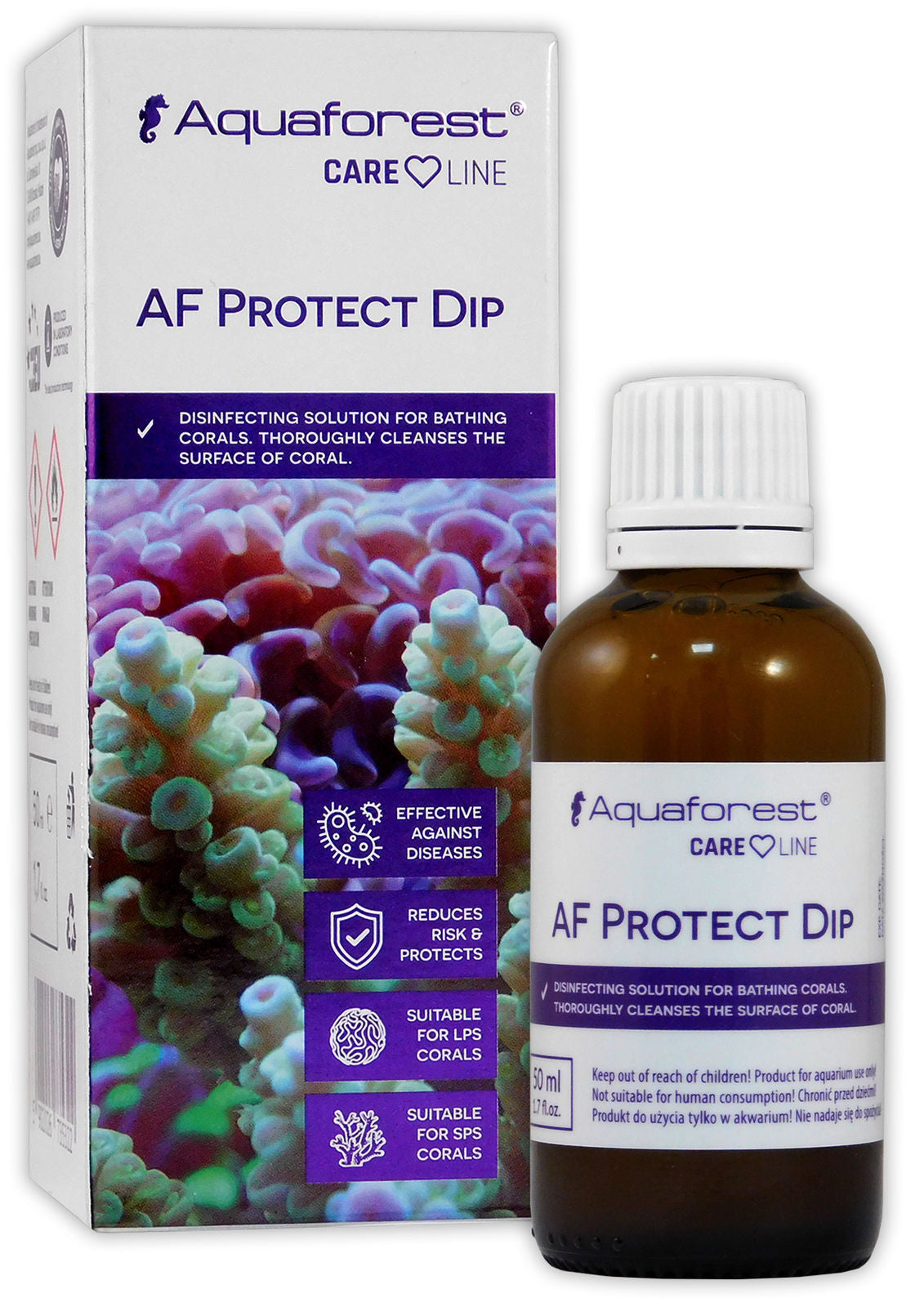 AF Protect Dip 50ml