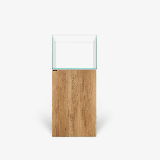 Waterbox CLEAR 2420