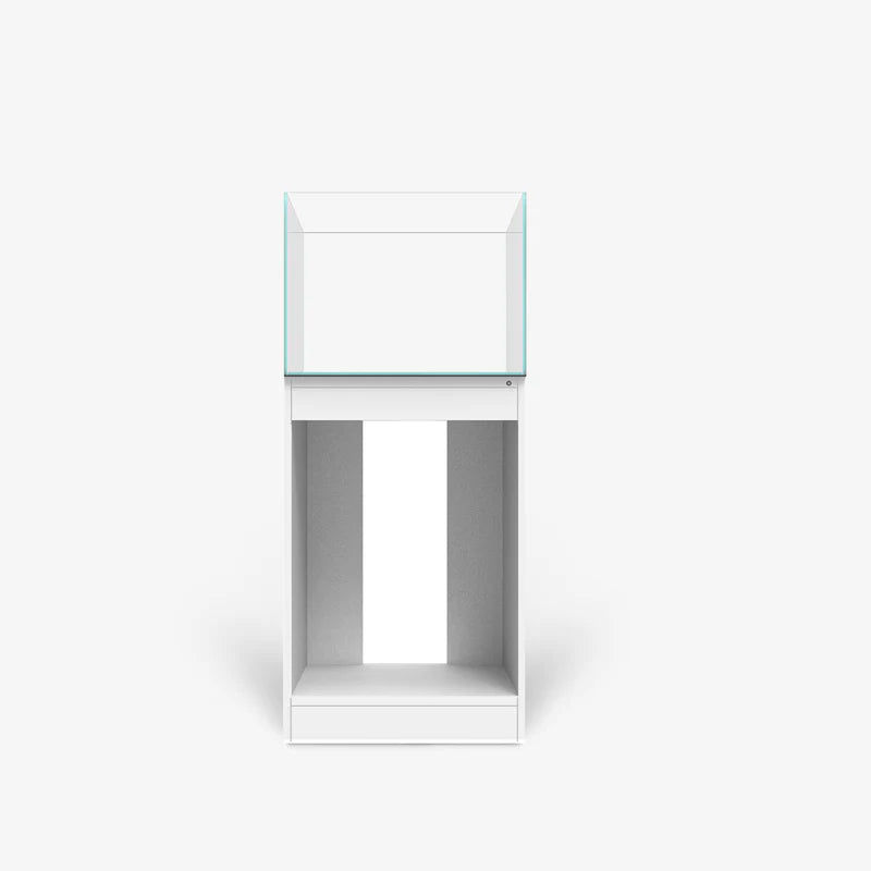 Waterbox CLEAR 2420