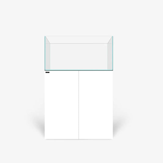 Waterbox CLEAR 3620