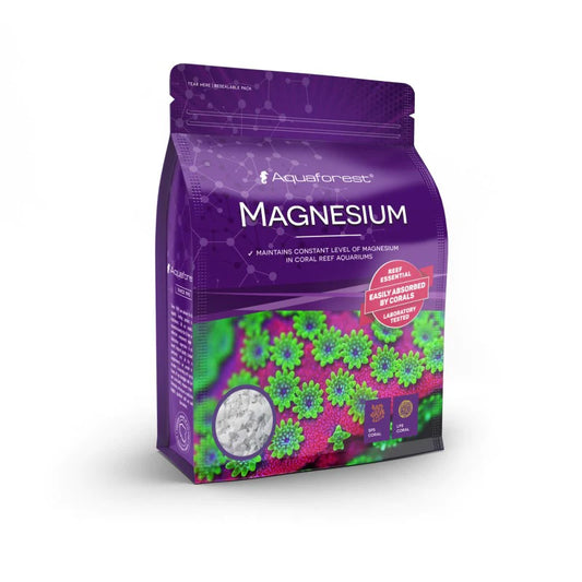 AF Magnesium