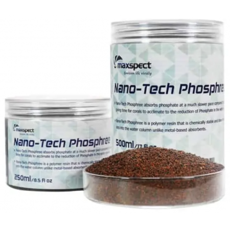 Maxspect Nano Tech Phosphree 500ml