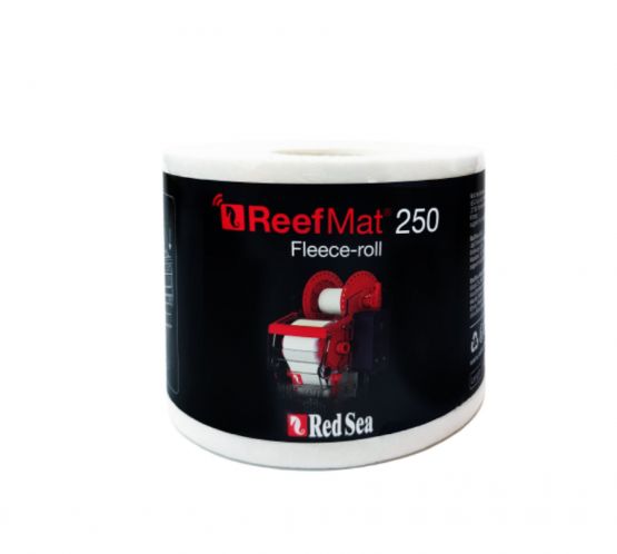 Red Sea ReefMat Fleece-Roll