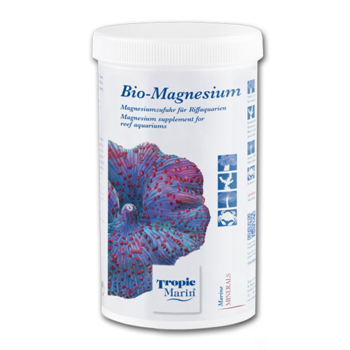 Tropic Marin Bio Magnesium 1,5kg