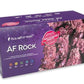 AF Rock MIX box (18kg)