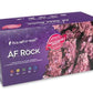 AF Rock BASE box (18kg)