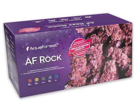 AF Rock BASE box (18kg)