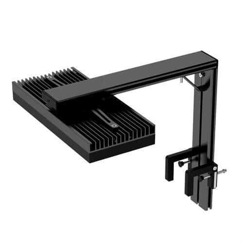 AI Flex bracket for AI PRIME, black (30cm)