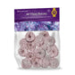 AF Frag Rocks Purple - 24 pcs