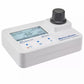 Hanna Marine Master Photometer Kit HI-97105C