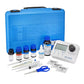 Hanna Marine Master Photometer Kit HI-97105C