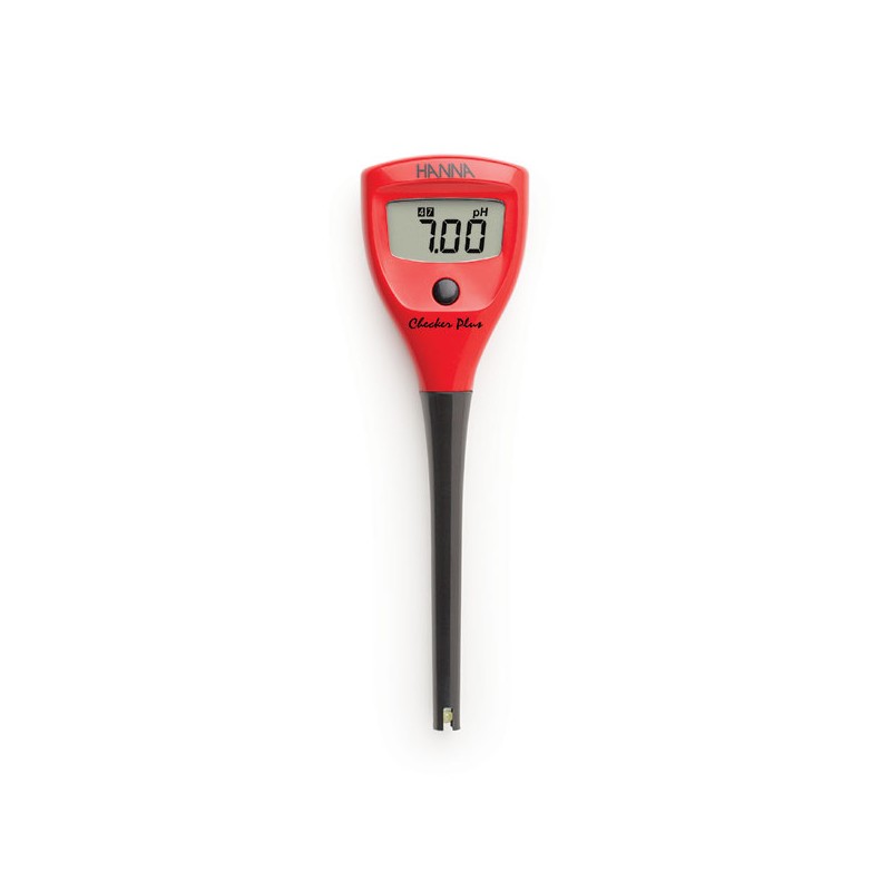 HI-98100 Checker plus  PH tester