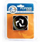 Flipper PICO Magnet Cleaner (6mm glass)