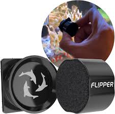 Flipper PICO Magnet Cleaner (6mm glass)