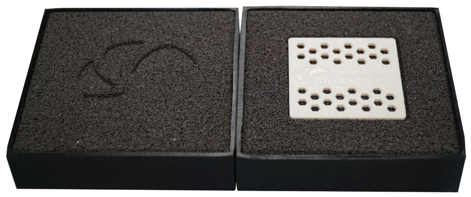 Maxspect Nano Tech Anaerobic Block Catalyst x5 (10 months)