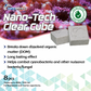 Maxspect Nano Tech Clear Cube (8pcs)