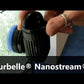 Turbelle® nanostream® 6020 (2500l/h)
