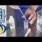 Salifert Calcium Ca Profit test (50-100 tests)