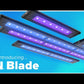 AI Prime 16HD - 16-LED Aquarium lighting, white (~55W)