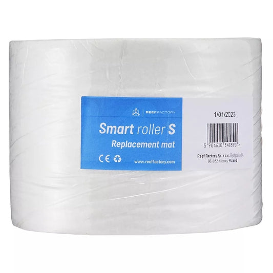 Smart Roller S - replacement mat (10cm/40m)