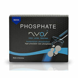 Nyos Phosphate Test Kit