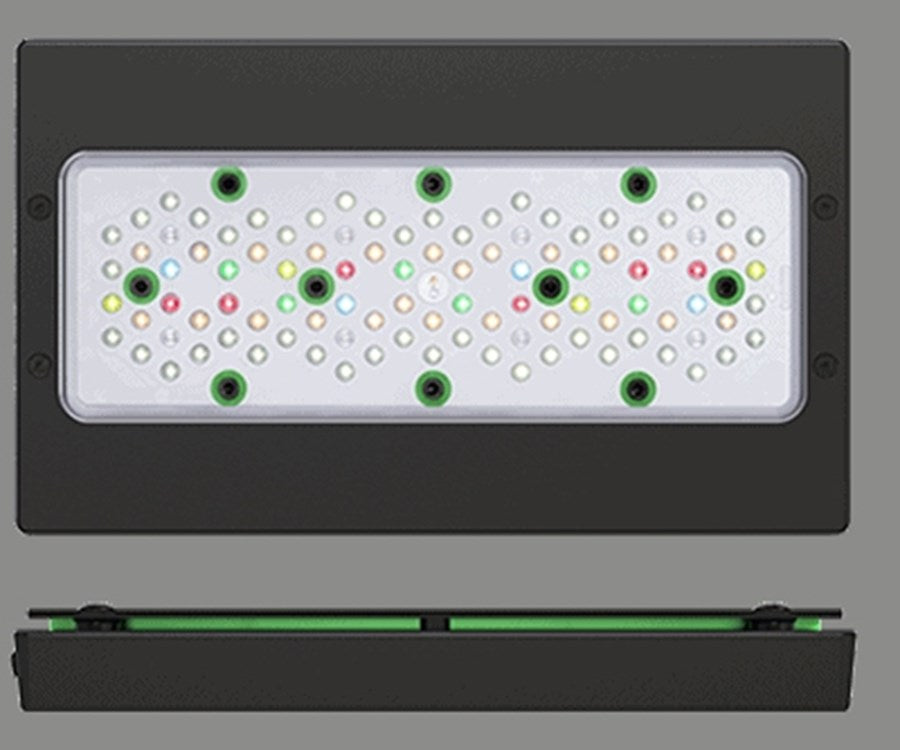 Ecotech Radion XR30 G5FW